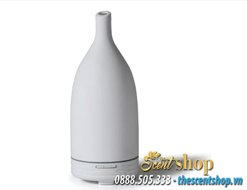 [Image: may-khuech-tan-tinh-dau-19.png]