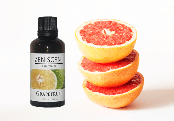 [Image: tinh-dau-buoi-50ml-1.png]