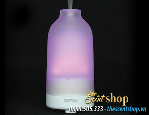 [Image: tinh-dau-buoi-kich-thich-moc-toc-ban-can-biet.png]